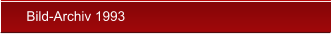 Bild-Archiv 1993